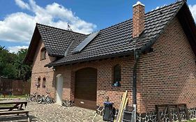 Penzion - Apartman Prestavlky